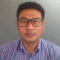 Author Image