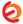 Call Center and CRM Implementation