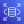 Database AWS RDS Migration