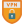 Pritunl VPN Implementation.