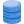 Databases