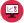 Metabase Data Analytics